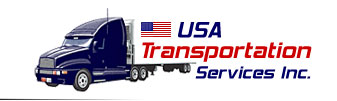 USA Transportation Services Inc.